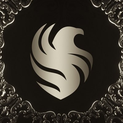 IWNL.gg — Study the world's best CS2 players